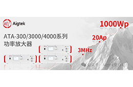 <strong>j9九游会第一品牌：物联网全面链接是什么意思</strong>