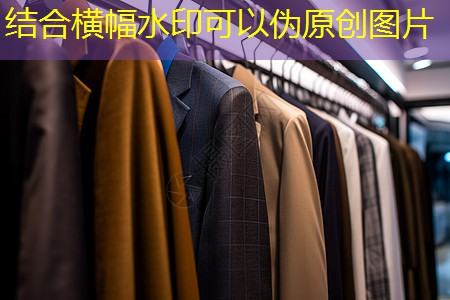 j9九游会总部：电子管功率放大器柜子的故障维修和维护保养指南