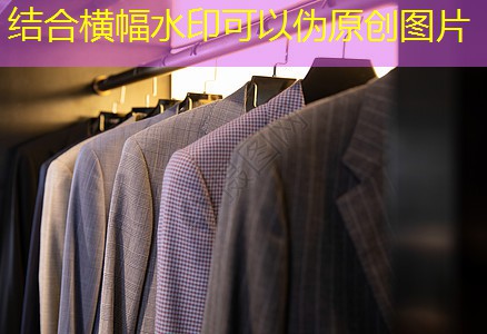 九游会 - 真人游戏第一品牌登陆：6P1电子管推功率放大器是否需要额外的散热装置？