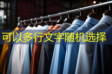 j9九游会：物联网arm是什么意思
