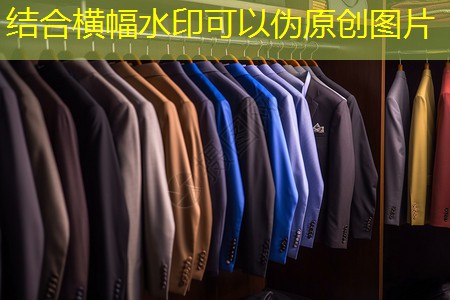 j9九游会第一品牌：为何选择射频功率放大器设计电子书？探索其在工程实践中的价值。