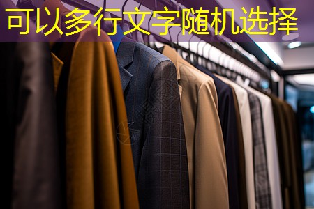 物联网发展基本要求是什么