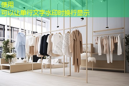 j9九游会总部：物联网入门开发方法是什么