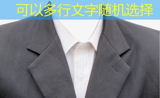 j9九游会：小功率电子管功率放大器的噪声增益特性分析及降噪方法研究？