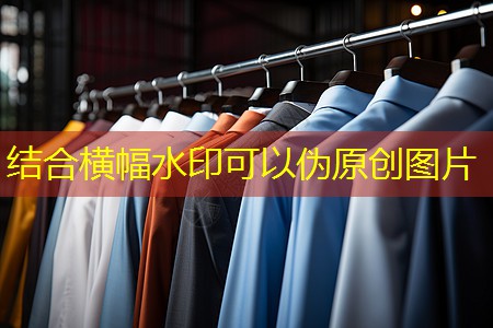 j9九游会：嵌入式物联网是什么意思