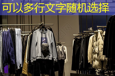 九游会 - 真人游戏第一品牌登陆：电子百拼功率放大器在通信领域的重要性及作用探究。