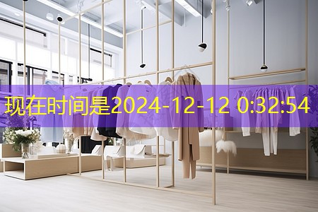 九游会·J9：使用Fu19电子管功率放大器时需要注意的安全事项。