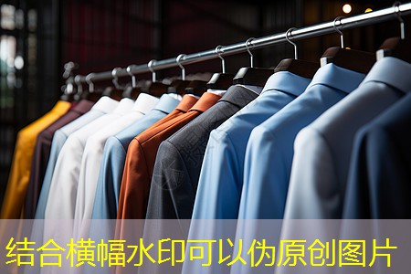 九游会 - 真人游戏第一品牌登陆：物联网wifi模块是什么