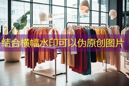 九游会·J9：关注可持续发展：在LM功率放大器电子工艺实习中推动环保意识与实践