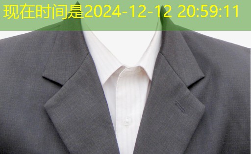 电子管功率放大器效果在录音过程中的表现如何？