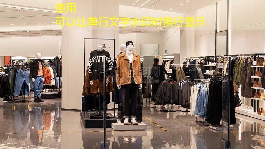 九游会 - 真人游戏第一品牌登陆：伯乐电子管音频功率放大器的声音解剖学：如何优化音频表现？