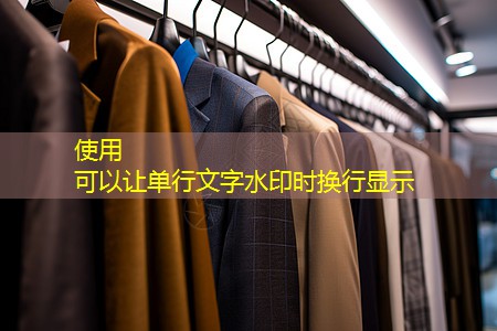 j9九游会集团：4G宽带无线通信技术