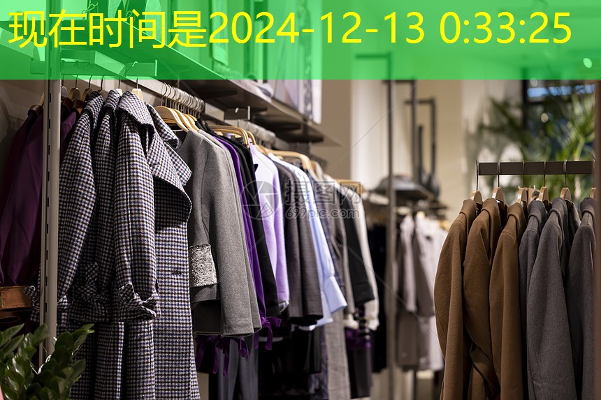 j9九游会官网：如何进行电子管功率放大器设计中的温度漂移补偿？