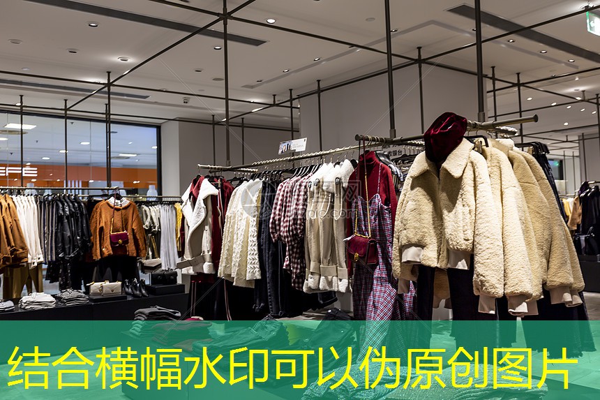 ATA100功率放大器：了解安泰电子的市场份额和竞争优势。