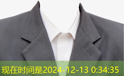 j9九游会：OTL互补功率放大器中的幅频响应优化与线性度补偿