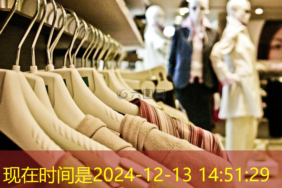 j9九游会第一品牌：如何对电子管高功率放大器的散热系统进行优化设计？