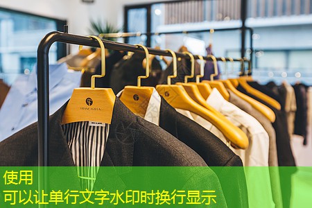j9九游会集团：全球物联网最高荣誉是什么