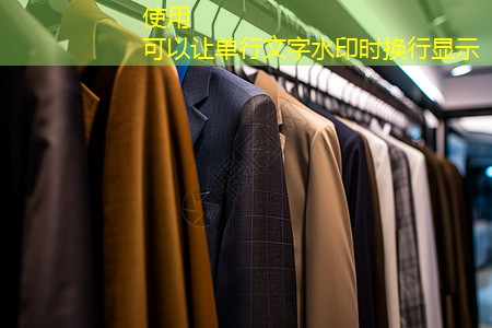 九游会·J9：电子元器件在功率放大器中的作用分析。