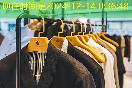 安泰电子功率放大器在多媒体展示设备中的应用效果如何？