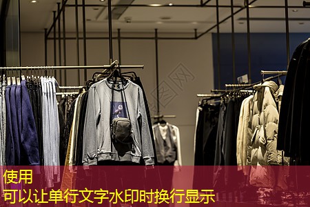 j9九游会第一品牌：电子琴演奏技巧中的音频功率放大器应用探索。