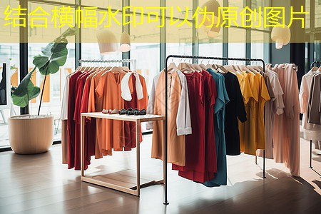 九游会 - 真人游戏第一品牌登陆：物联网人物相连原理是什么