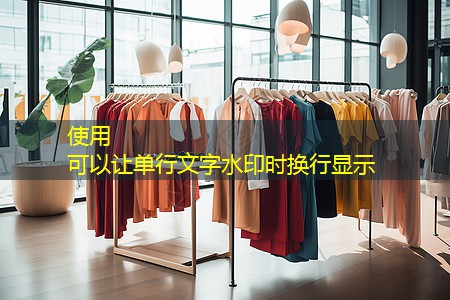 九游会·J9：现代电子设备中常用的三种模拟电子技术基础功率放大器介绍
