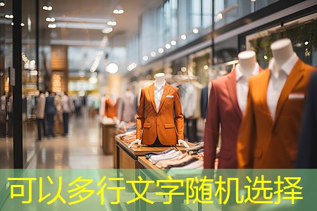 j9九游会集团：派扬电子管音响功率放大器在影视后期制作中的应用案例。