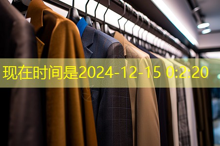 九游会·J9：电子管功率放大器功放柜的系统电源管理与优化策略