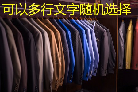 九游会·J9：物联网lte是什么意思