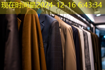 j9九游会第一品牌：汽车电子功率放大器厂家的创新技术如何提升驾驶体验？