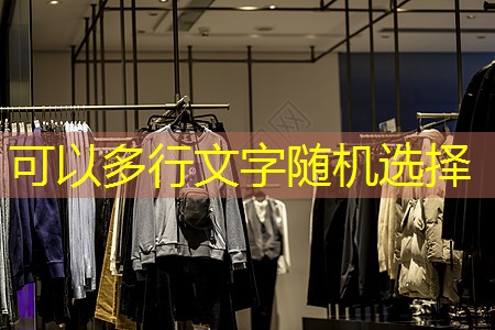 j9九游会官网：大蜂窝物联网模块是什么