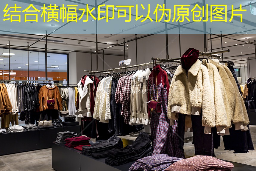 j9九游会第一品牌：电子管功率放大器在功放柜系统中的电源滤波与稳定性要求