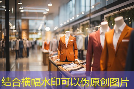 九游会·J9：汽车电子功率放大器定制适用于哪些车辆品牌？