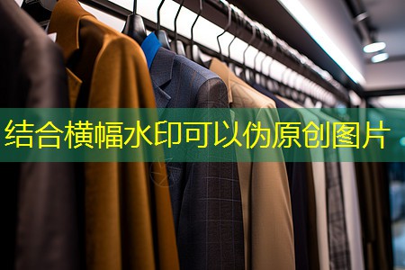 九游会·J9：模拟电子技术功率放大器在航空导航系统中的应用