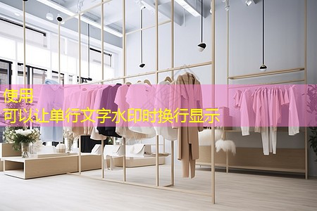 九游会 - 真人游戏第一品牌登陆：了解150W功率放大器电子管电路中的温度稳定性设计需求