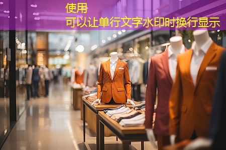 j9九游会第一品牌：物联网开发型是什么东西