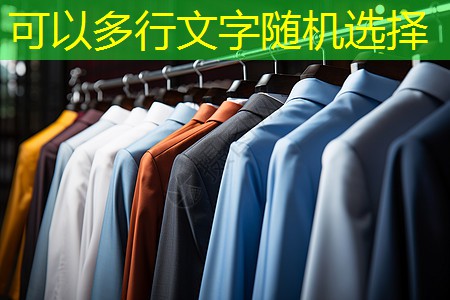功率放大器电子元器件：探索音响设备的核心噪音过滤器