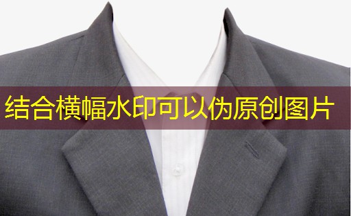 九游会 - 真人游戏第一品牌登陆：v2x技术与无线通信接口类型
