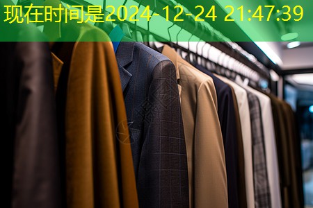 j9九游会总部：物联网三项技术是什么