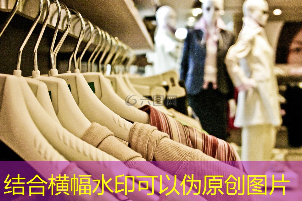 九游会 - 真人游戏第一品牌登陆：影响功率放大器电子管寿命的因素与延长措施