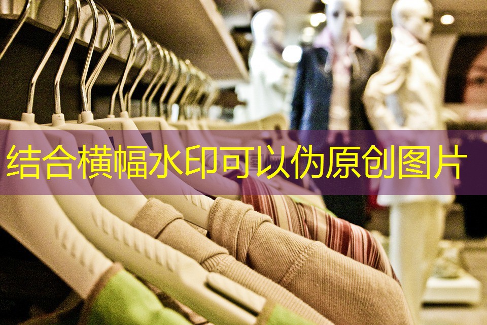 九游会 - 真人游戏第一品牌登陆：电子积木功率放大器集成电路的优点是什么？
