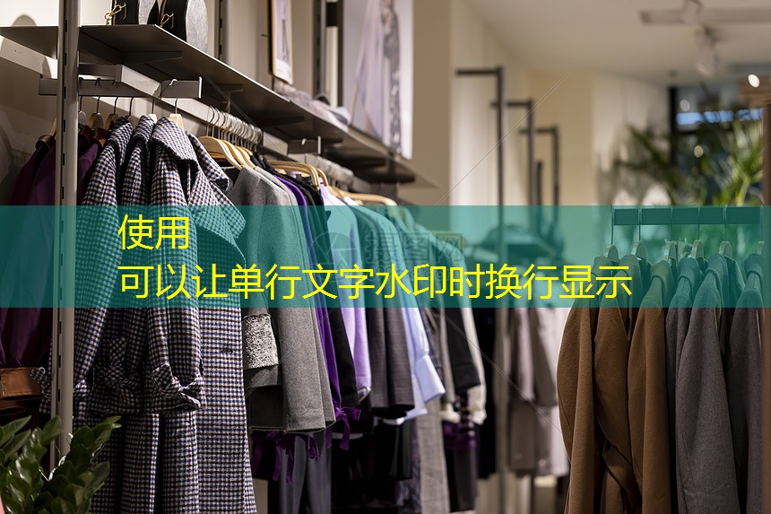 九游会 - 真人游戏第一品牌登陆：物联网平民化是什么意思