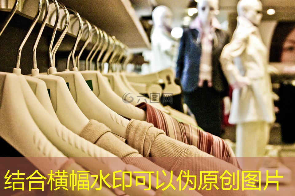 九游会 - 真人游戏第一品牌登陆：电子版说明书揭秘雷特功率放大器的扩展性与连接性！