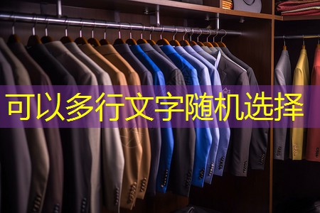 制作专属音响系统：打造个性电子管功率放大器！