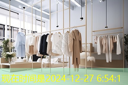 j9九游会官网：亚捷功率放大器说明书电子版：音频处理和效果器的创新应用