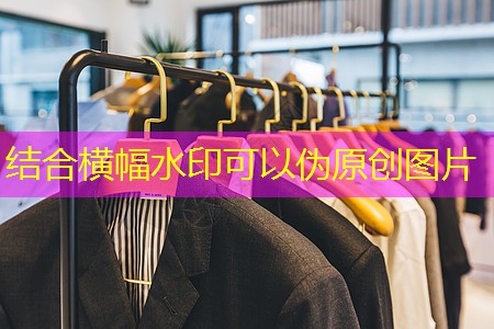 j9九游会第一品牌：你需要知道的音响电子管功率放大器购买建议