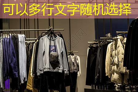 九游会j9俱乐部：物联网六个层次是什么意思
