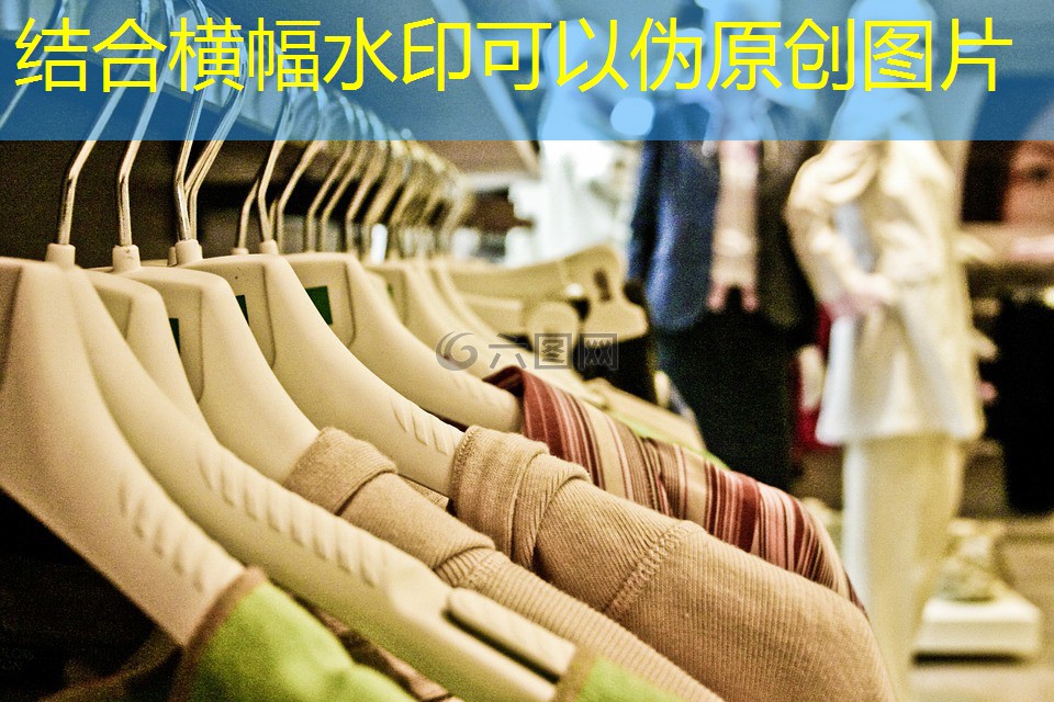 九游会j9俱乐部：电子琴喇叭无响？功率放大器异常的隐藏原因大盘点！