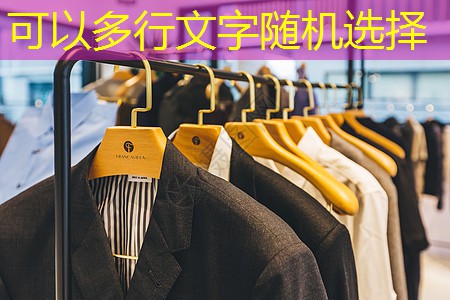 j9九游会官网：君悦电子管功率放大器适合用于专业音乐制作吗？