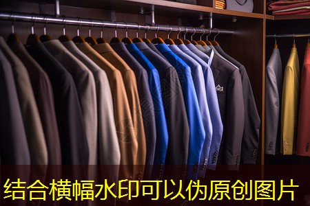 九游会j9俱乐部：农业物联网监控是什么